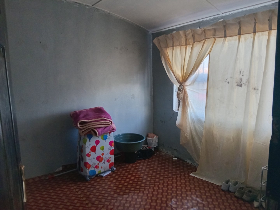  Bedroom Property for Sale in Mdantsane Nu 2 Eastern Cape